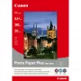 Canon SG-201 Pusspīdīgs Fotopapīrs A3 Plus - 20 Lapas