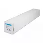 HP Q8917A foto papīrs, spīdīgs, 235 g/m², 135 x 140 x 980 mm