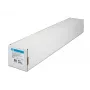 HP Q8920A foto papīrs satīna apdare 235 g/m² 13,7 cm x 45,7 m (1 ruļlis)