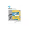 HP Professional Glossy Laser Papīrs 150 g/m² A4 150 loksnes