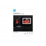 HP Premium Plus Satin fotopapīrs 300 g/m² A4 (210 x 297 mm) 20 loksnes