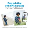 HP Premium Plus Satin fotopapīrs 300 g/m² A4 (210 x 297 mm) 20 loksnes