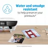 HP Premium Plus Satin fotopapīrs 300 g/m² A4 (210 x 297 mm) 20 loksnes