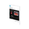 HP Premium Plus Satin fotopapīrs 300 g/m² A4 (210 x 297 mm) 20 loksnes