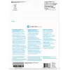 HP Premium Plus Satin fotopapīrs 300 g/m² A4 (210 x 297 mm) 20 loksnes
