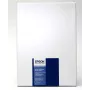 Epson Traditional Photo Paper A4 330g/m² 25 loksnes