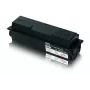 Epson C13S050584 melna liela apjoma tonera kasetne (Return Program) AcuLaser M2400 / MX20, 8000 lpp.