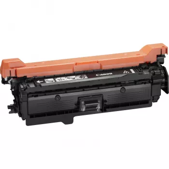 Canon 732Y tonera kasetne oriģināla dzeltena 1 gab.