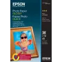 Epson Photo Paper Glossy A3 20 loksnes C13S042536