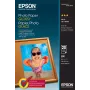 Foto papīrs Glossy Epson C13S042538 A4 20 loksnes