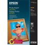 Foto papīrs Glossy Epson C13S042539 A4 50 loksnes