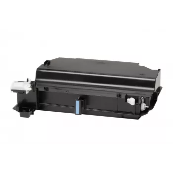 HP LaserJet toneru savākšanas komplekts P1B94A