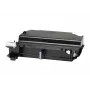 HP P1B94A LaserJet izlietotā tonera savākšanas iekārta