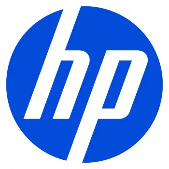 HP CLT-W808 Tonera savākšanas vienība