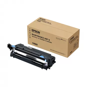 Epson uzturēšanas komplekts B (PCU)