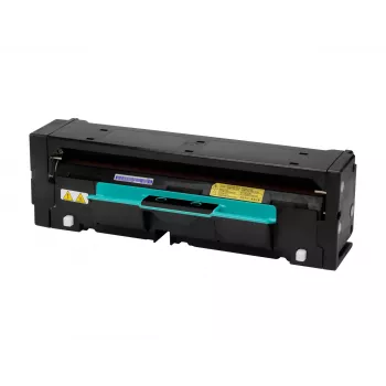 HP 220V Apsildāms spiediena veltnis HP PageWide 785, E77650, E77660, P77940