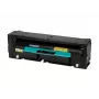 HP 220V Apsildāms spiediena veltnis HP PageWide 785, E77650, E77660, P77940