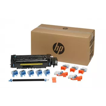 HP LaserJet 110V apkopes komplekts