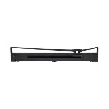Epson SIDM melnā lentes kasetne LQ-2090 (C13S015336)