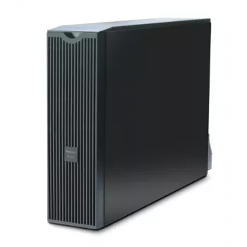 APC Smart-UPS RT 192V akumulatoru bloks (VRLA, 192 V, 4 gab.)