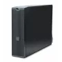 APC Smart-UPS RT 192V akumulatoru bloks (VRLA, 192 V, 4 gab.)