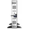 APC Smart-UPS X sērijas ārējais akumulatoru bloks 48V, 864VAh, 2U