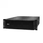 APC Smart-UPS On-Line SRT192RMBP ārējais akumulatoru bloks, montāžai statīvā