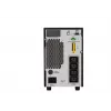 APC SRV2KI-E nepārtrauktās barošanas avots (UPS) Double-conversion (Online) 2 kVA 1800 W