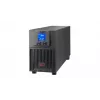 APC SRV2KI-E nepārtrauktās barošanas avots (UPS) Double-conversion (Online) 2 kVA 1800 W