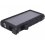 Sandberg Outdoor Solar Powerbank 24000
