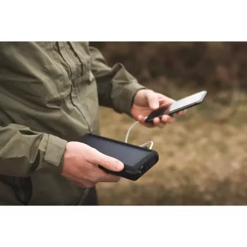 Sandberg Outdoor Solar Powerbank 24000