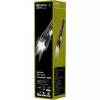 Sandberg Survivor 7in1 Torch Powerbank 10000 - Rokas lukturis, melns, alumīnijs, LED, 2 lampas, 500 lm