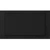 iiyama LH5541UHS-B2 Signage Displejs Kioska dizains 138.7 cm (54.6 collu) LCD 500 cd/m² 4K Ultra HD Melns Iebūvēts procesors 24/7