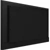 iiyama LH5541UHS-B2 Signage Displejs Kioska dizains 138.7 cm (54.6 collu) LCD 500 cd/m² 4K Ultra HD Melns Iebūvēts procesors 24/7