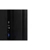 iiyama LH5541UHS-B2 Signage Displejs Kioska dizains 138.7 cm (54.6 collu) LCD 500 cd/m² 4K Ultra HD Melns Iebūvēts procesors 24/7