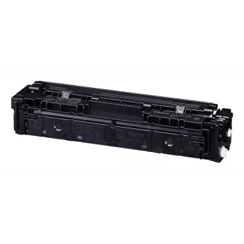 Canon 075 toner kasetne 1 gab. Oriģināla Melna