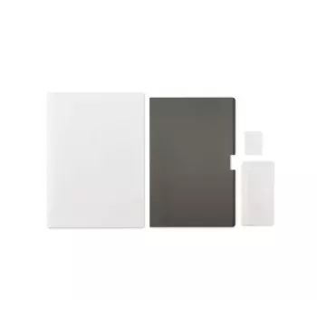 Kensington MagPro Elite magnētiskais privātuma ekrāna filtrs Apple MacBook Air 15 collas (2023 un jaunāks)