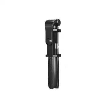 Selfie Stick NATEC Alvito NST-1653 Melns