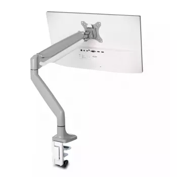Monitora roka Kensington One-Touch Height Adjustable K55470EU