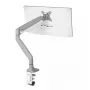 Monitora roka Kensington One-Touch Height Adjustable K55470EU