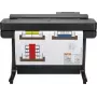 HP DesignJet T650 36-in Printer 2025. gada izdevums