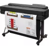 HP DesignJet T650 36-in Printer 2025. gada izdevums