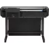 HP DesignJet T650 36-in Printer 2025. gada izdevums