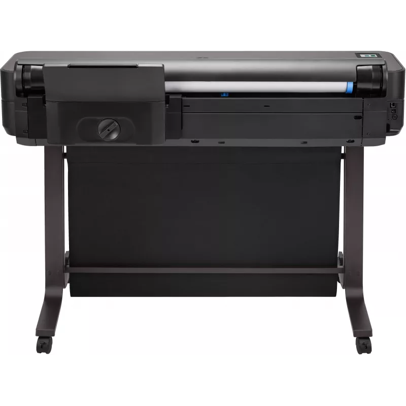 HP DesignJet T650 36-in Printer 2025. gada izdevums