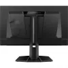MSI MAG 272QP QD-OLED X50 dators monitors 67.3 cm (26.5 colli) 2560 x 1440 pikseļi Wide Quad HD melns
