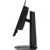 MSI MAG 272QP QD-OLED X50 dators monitors 67.3 cm (26.5 colli) 2560 x 1440 pikseļi Wide Quad HD melns