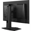 MSI MAG 272QP QD-OLED X50 dators monitors 67.3 cm (26.5 colli) 2560 x 1440 pikseļi Wide Quad HD melns
