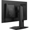MSI MAG 272QP QD-OLED X50 dators monitors 67.3 cm (26.5 colli) 2560 x 1440 pikseļi Wide Quad HD melns