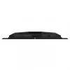 MSI MAG 272QP QD-OLED X50 dators monitors 67.3 cm (26.5 colli) 2560 x 1440 pikseļi Wide Quad HD melns