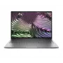 HP Zbook X G1i Intel Core Ultra 7 255H 40.6 cm (16 collu) WUXGA 32 GB DDR5-SDRAM NVIDIA RTX PRO 2000 Blackwell Wi-Fi 7 (802.11be) Windows 11 Pro AI darbstacija, AI dators